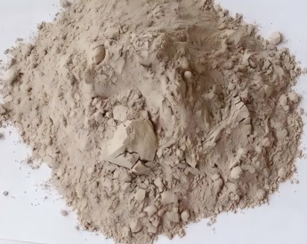 林州液体速凝剂跟粉体速凝剂的区别用途及施工方式
