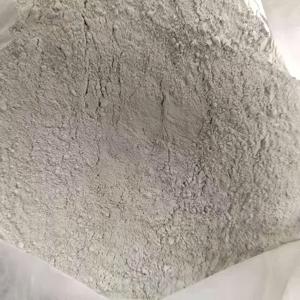 林州粉体速凝剂