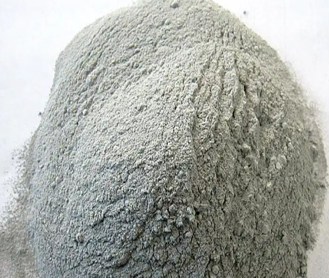 林州超细水泥注浆工艺
