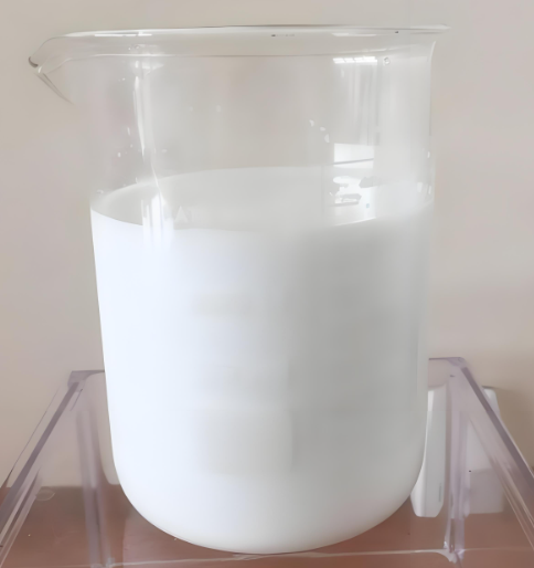 林州混凝土养护剂的类型跟作用及操作流程